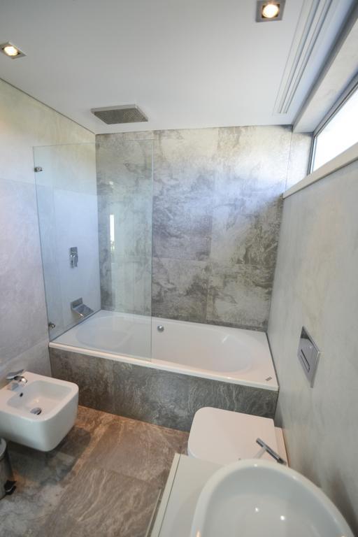 Palmares Beach, Golf & Dream Lagos Exterior photo
