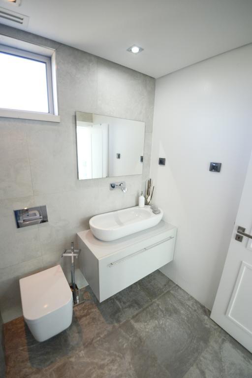 Palmares Beach, Golf & Dream Lagos Exterior photo