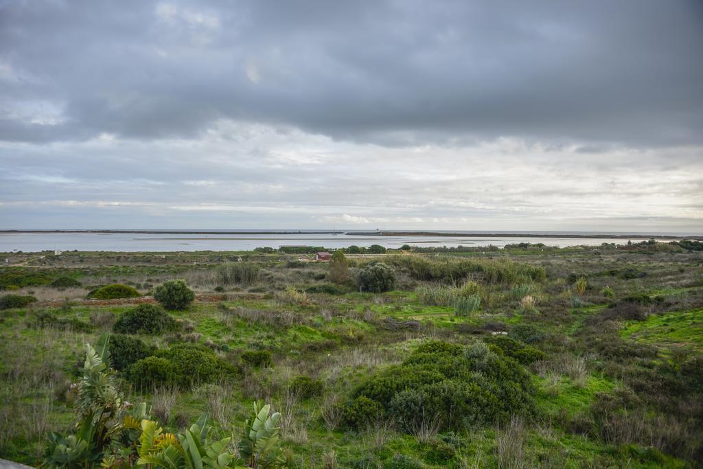 Palmares Beach, Golf & Dream Lagos Exterior photo