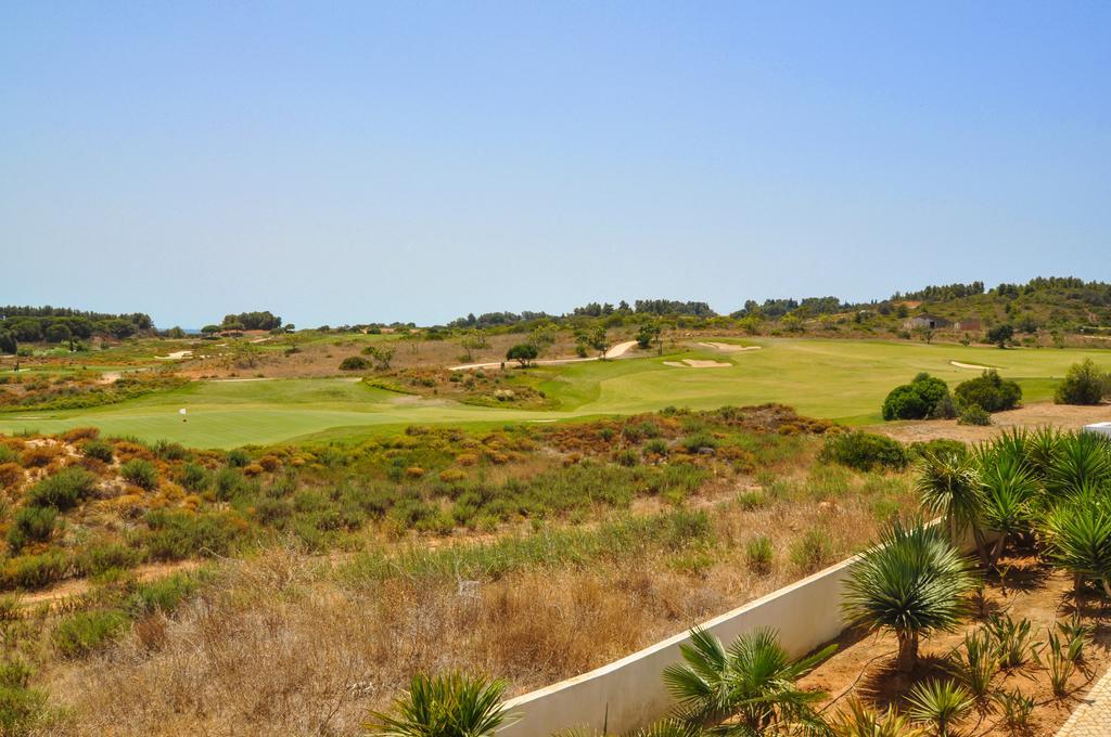 Palmares Beach, Golf & Dream Lagos Exterior photo