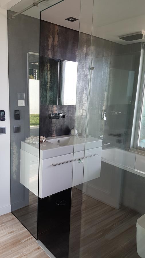 Palmares Beach, Golf & Dream Lagos Exterior photo