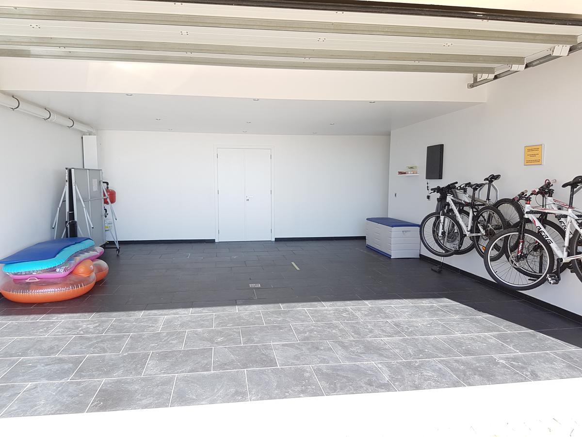 Palmares Beach, Golf & Dream Lagos Exterior photo