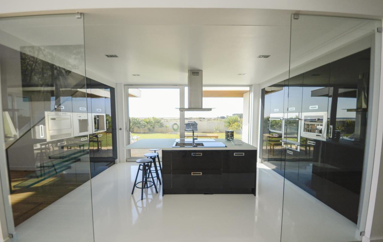 Palmares Beach, Golf & Dream Lagos Exterior photo