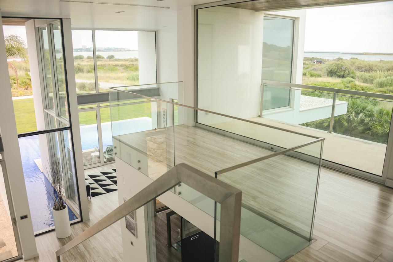 Palmares Beach, Golf & Dream Lagos Exterior photo
